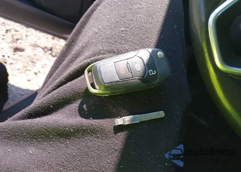 2013 Ford Fusion Se from USA, damaged, VIN 3FA6P0H96DR255305